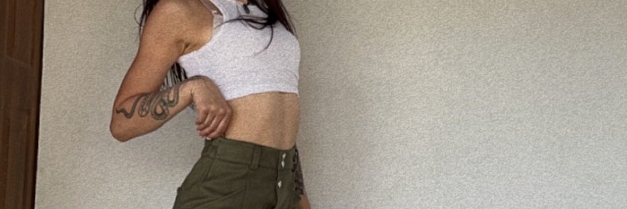 Bitlis_masozu's profile banner image