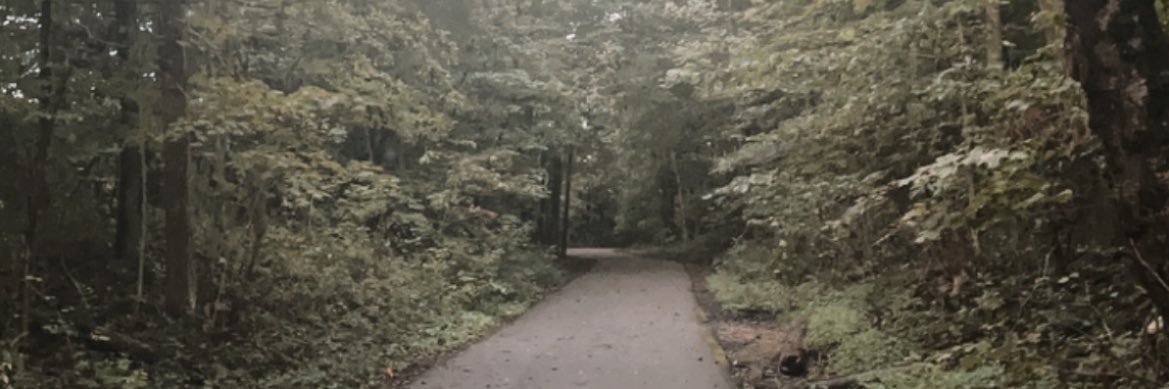 AutumnWagner_'s profile banner image