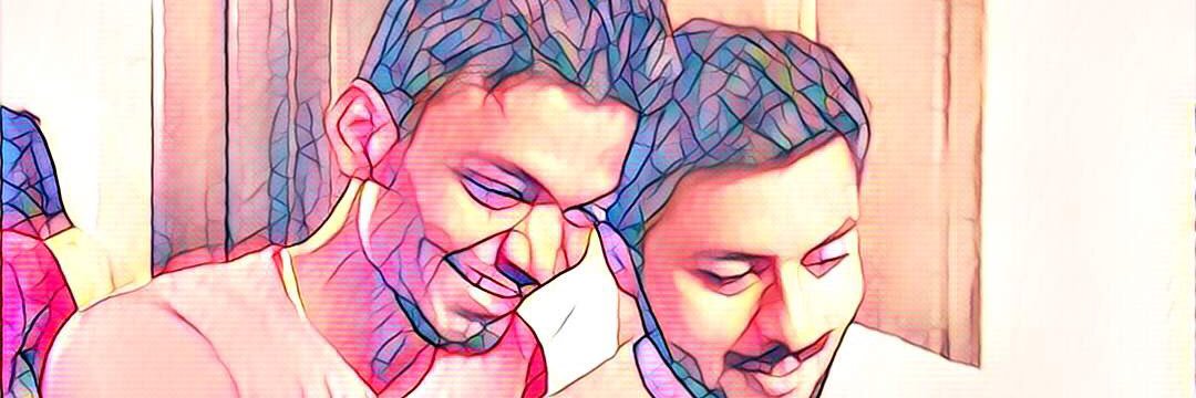 sriram1080's profile banner image
