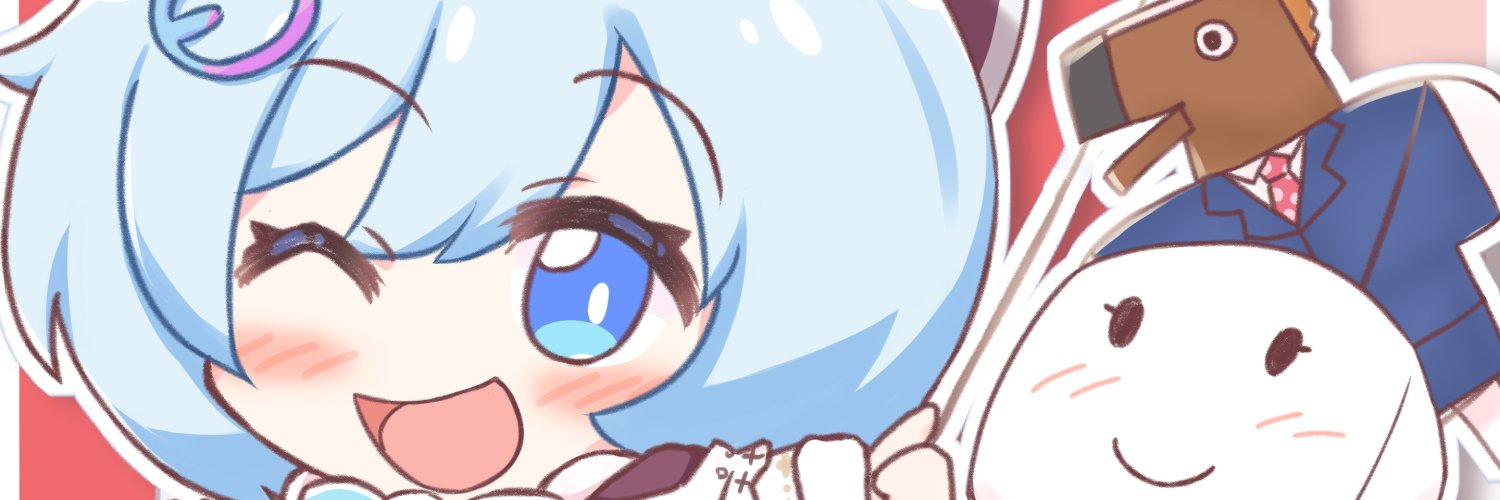 こあろっく banner