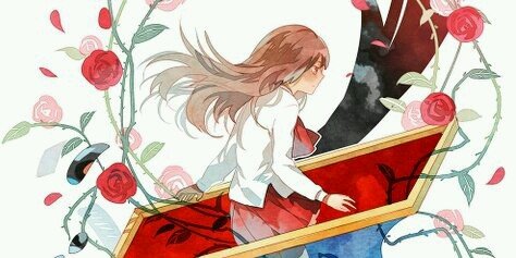 jesun1994's profile banner image