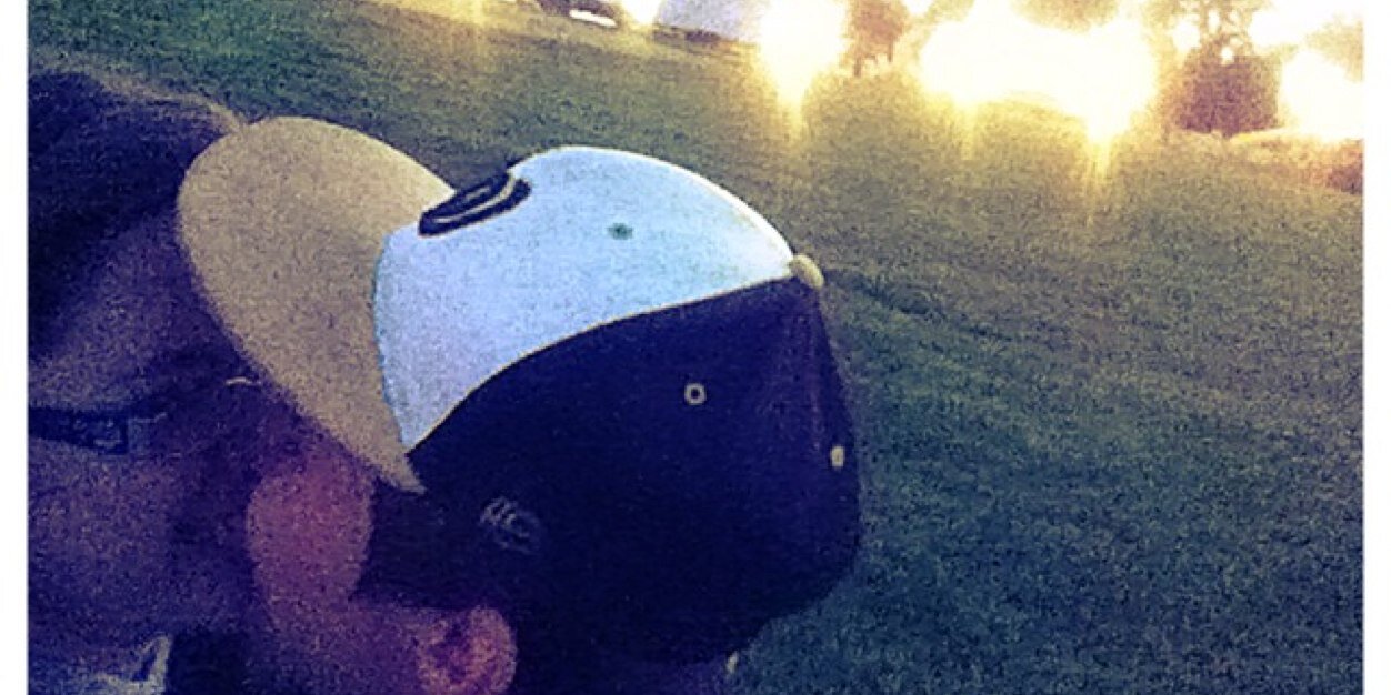 COzanich's profile banner image