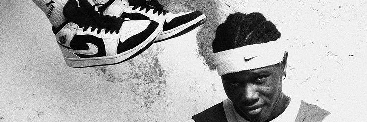 chrisfiger1's profile banner image