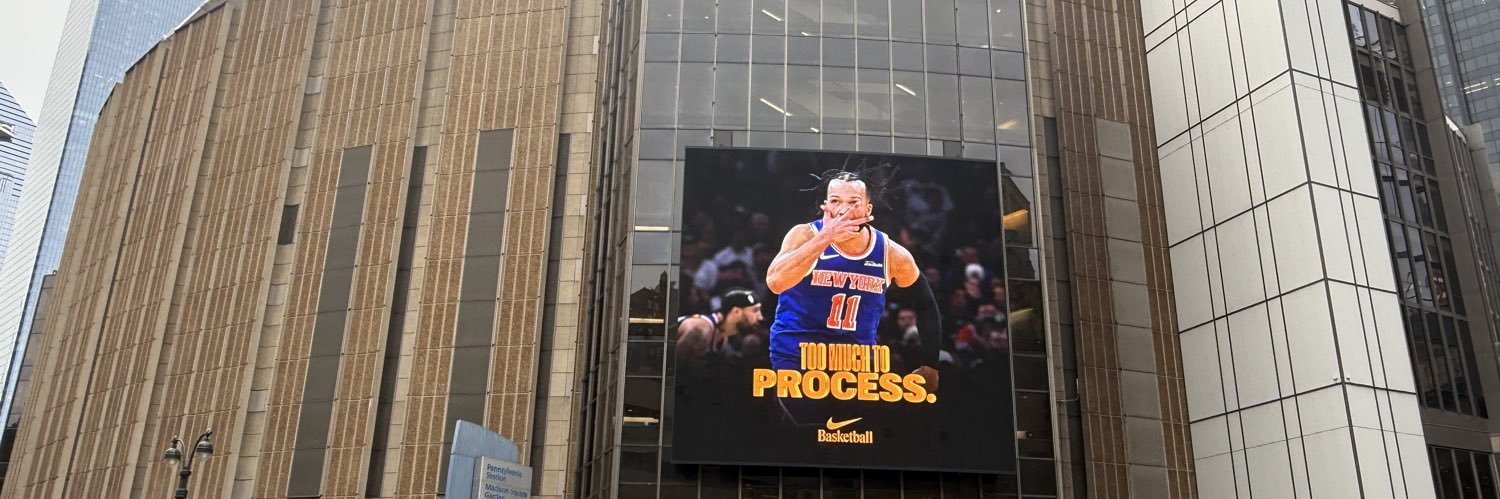 NYKSection310's profile banner image