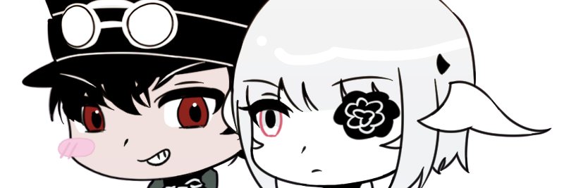 괄호님's banner