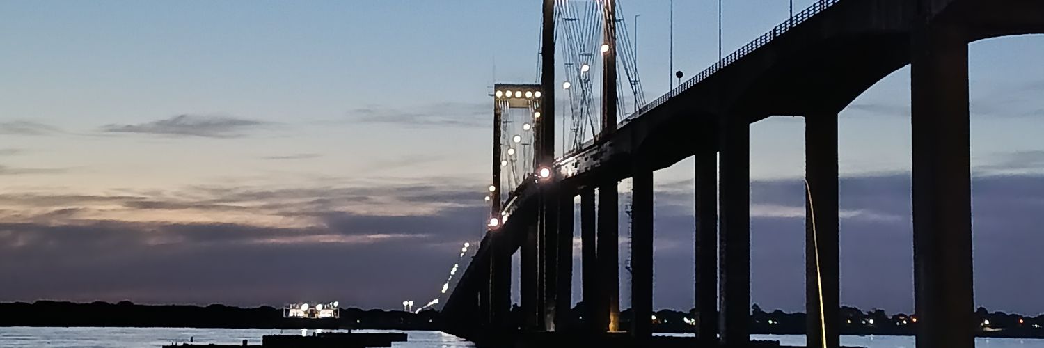 Elbu69's profile banner image