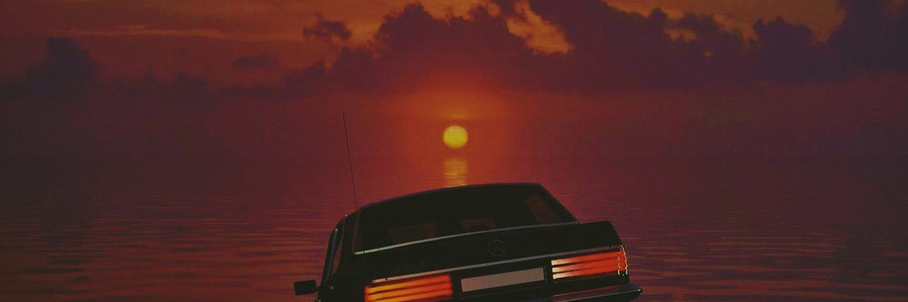 _nocontest's profile banner image