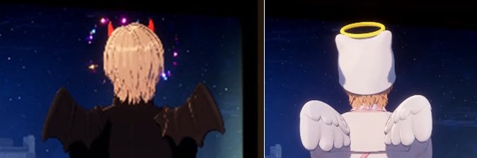 🌚แคนดีดี่ดี้ดี๊ดี๋🌝 banner
