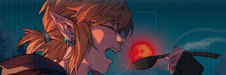 Lanz_3's profile banner image