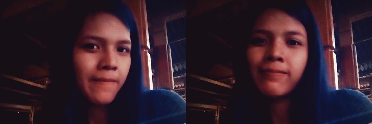 helfrita1994's profile banner image
