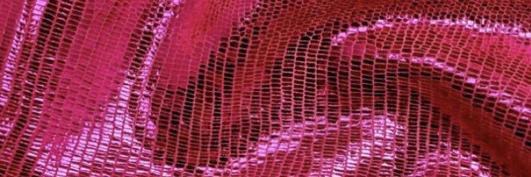 breee_breeY's profile banner image