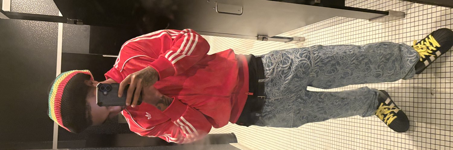 Gudhustle banner