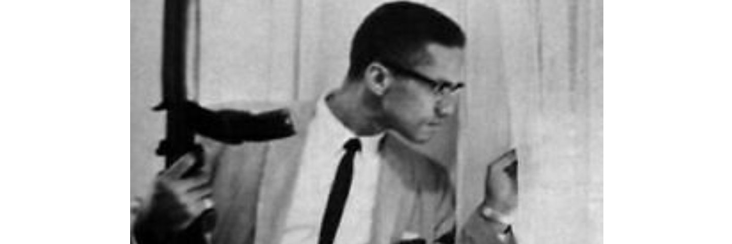 PhillyJawn3641's profile banner image