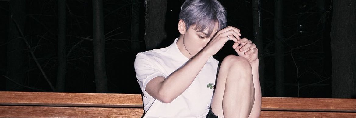 wonugah's profile banner image