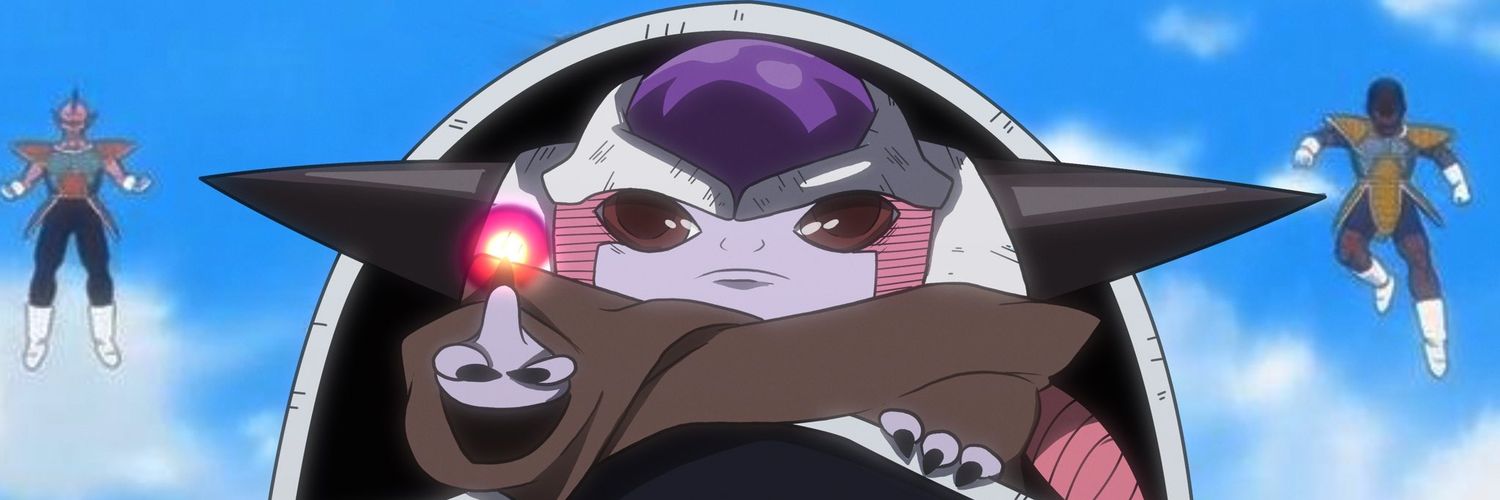 NattySavage96's profile banner image