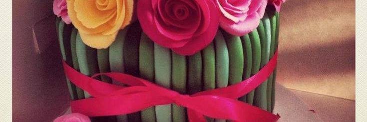 Kavitha_Alex's profile banner image