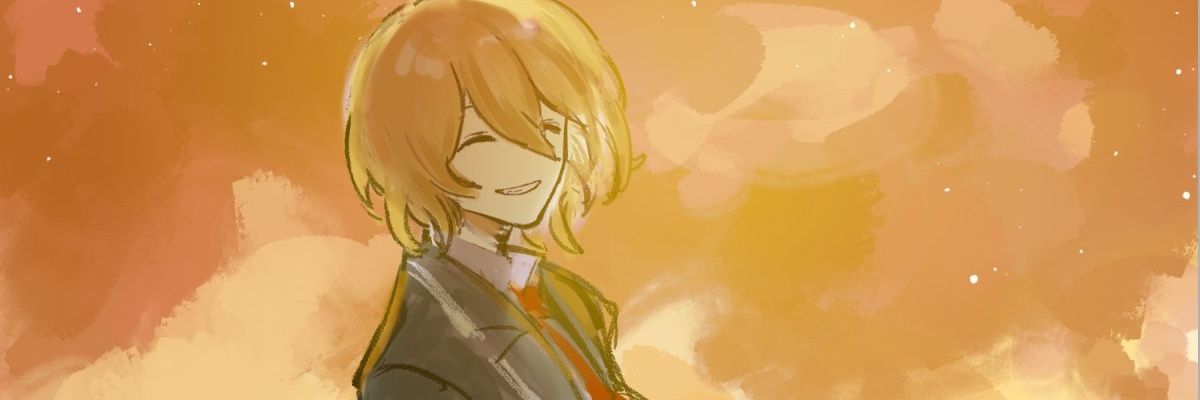 jerepanozzo's profile banner image