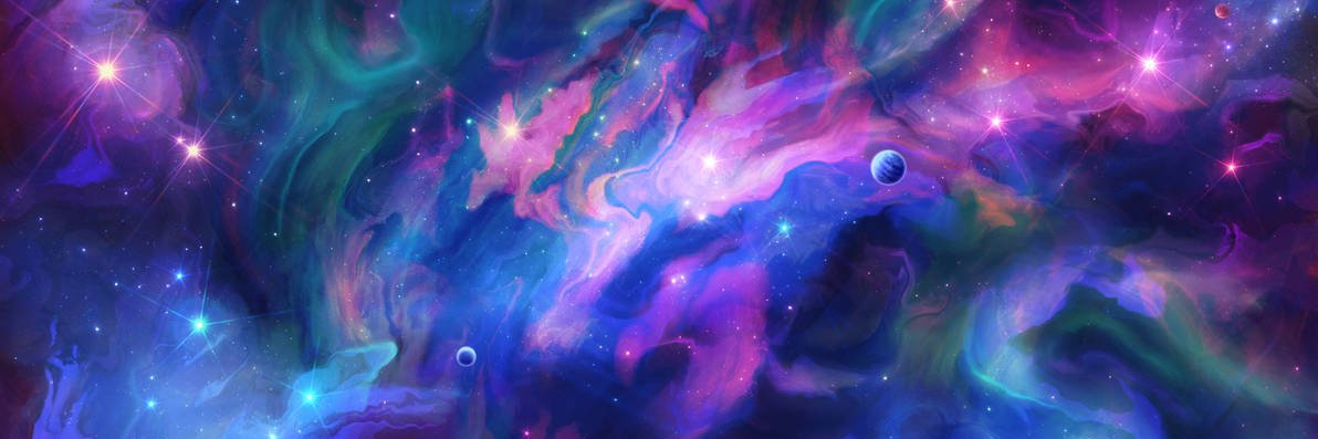 RoboticBird's profile banner image