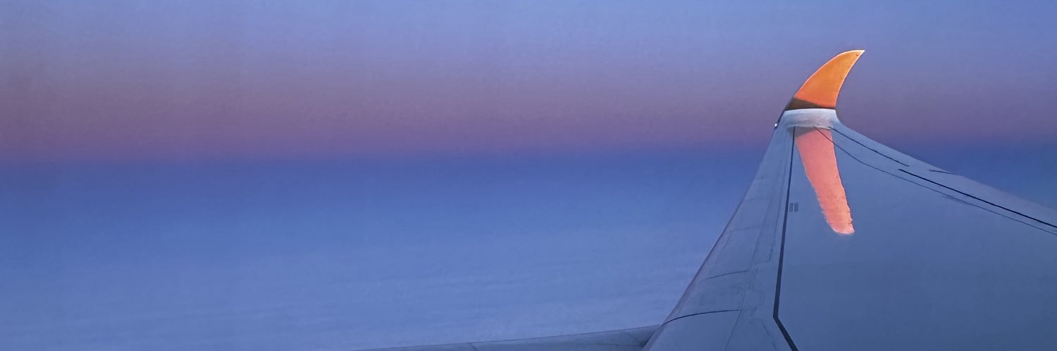 dejoiryms's profile banner image