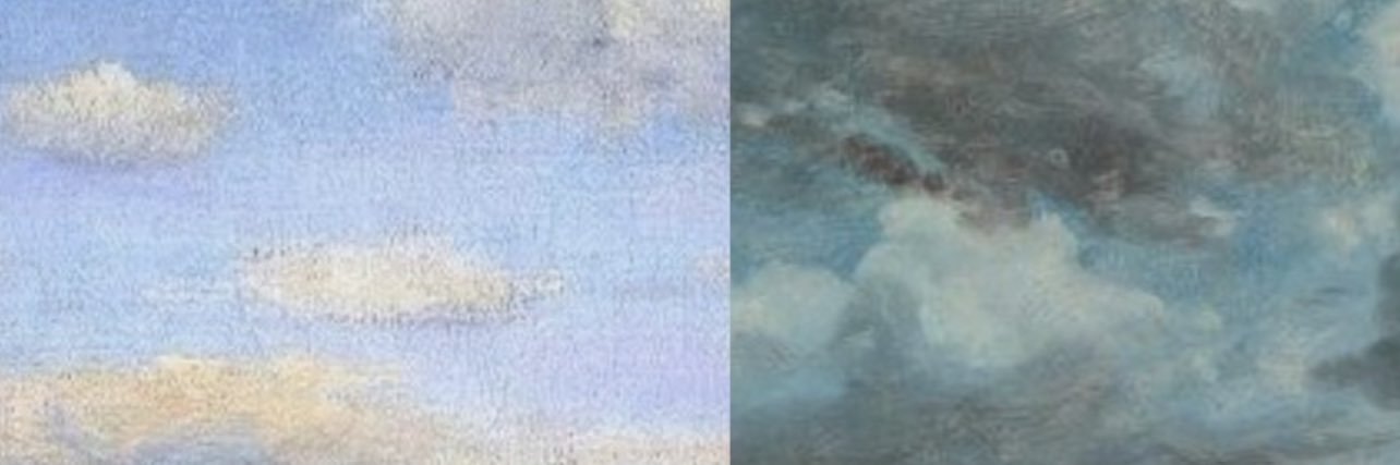 sotoeyleen's profile banner image