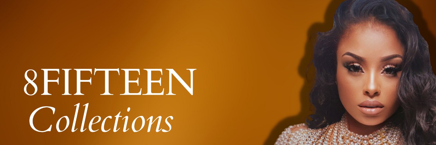 _iamrain's profile banner image