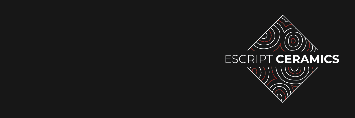 _escript's profile banner image