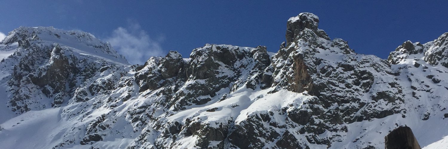 Luislavinn's profile banner image