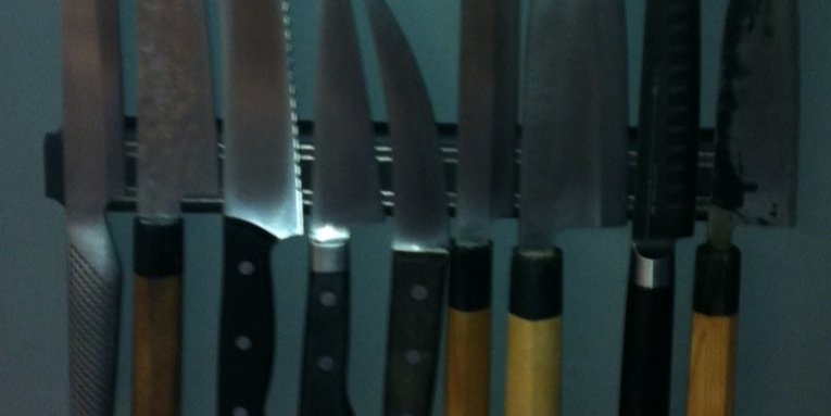 sixthirtynine's profile banner image