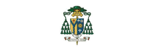 archterentius Profile Banner