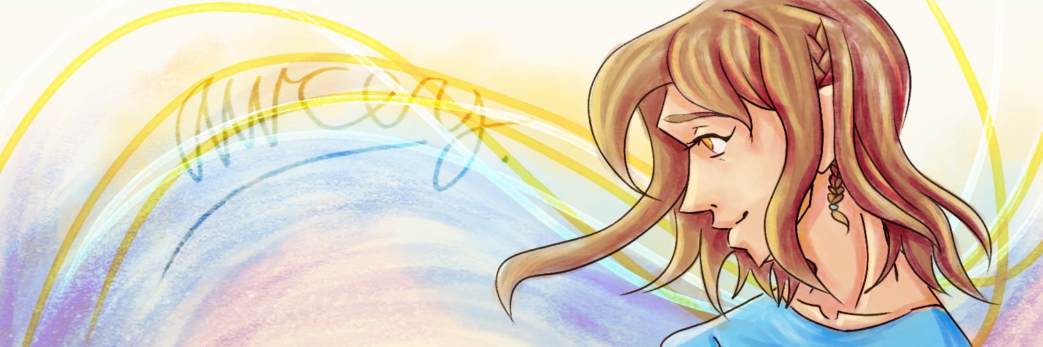 AwceyMer's profile banner image