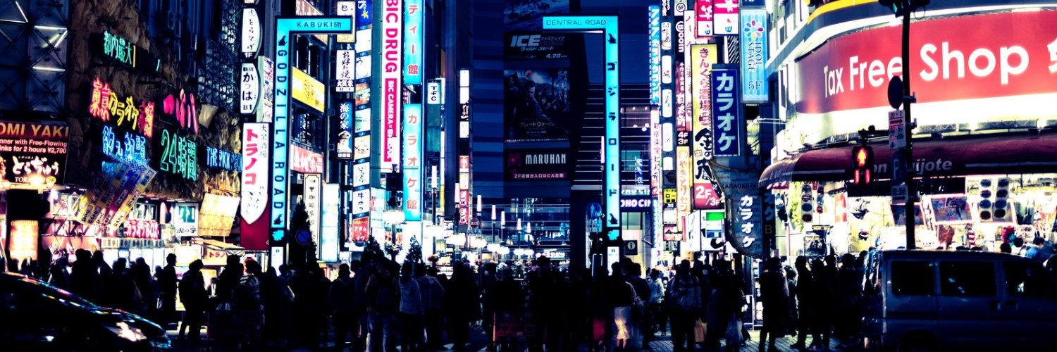 ろびん banner