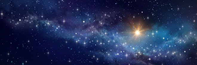 Kainapop's profile banner image