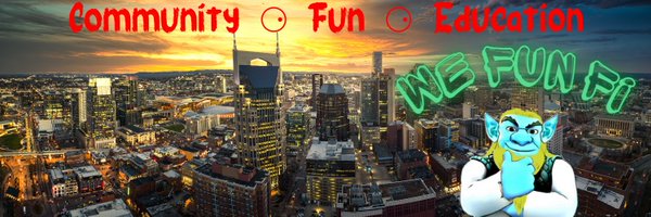 LtcYeti Profile Banner