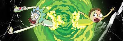Johny_Rod74's profile banner image