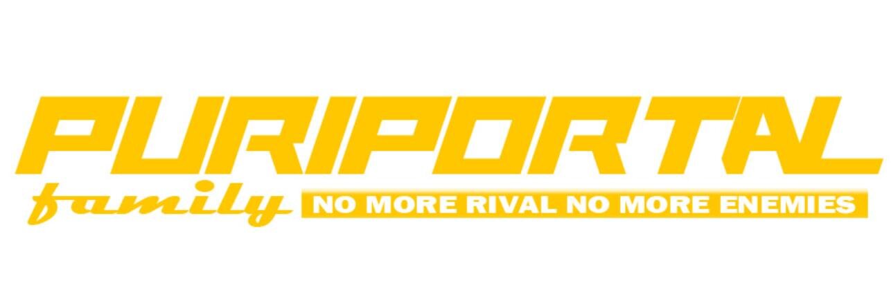 PURIPORTAL's profile banner image