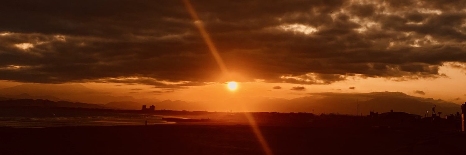 ギター弾きおじさん62 banner