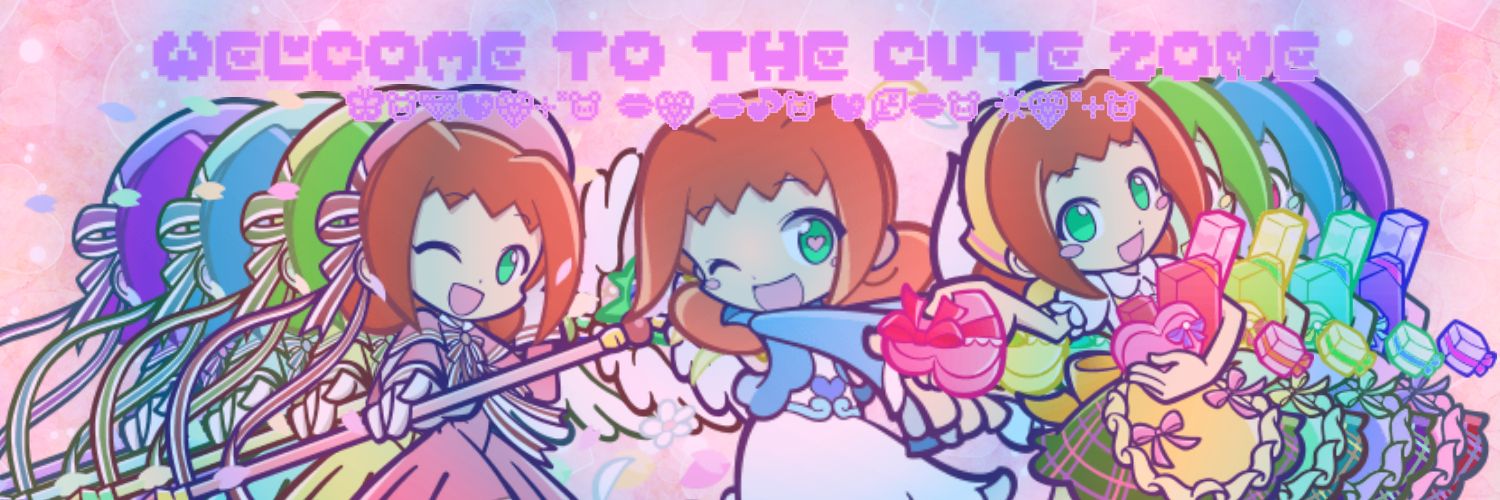 Cinnayanny banner