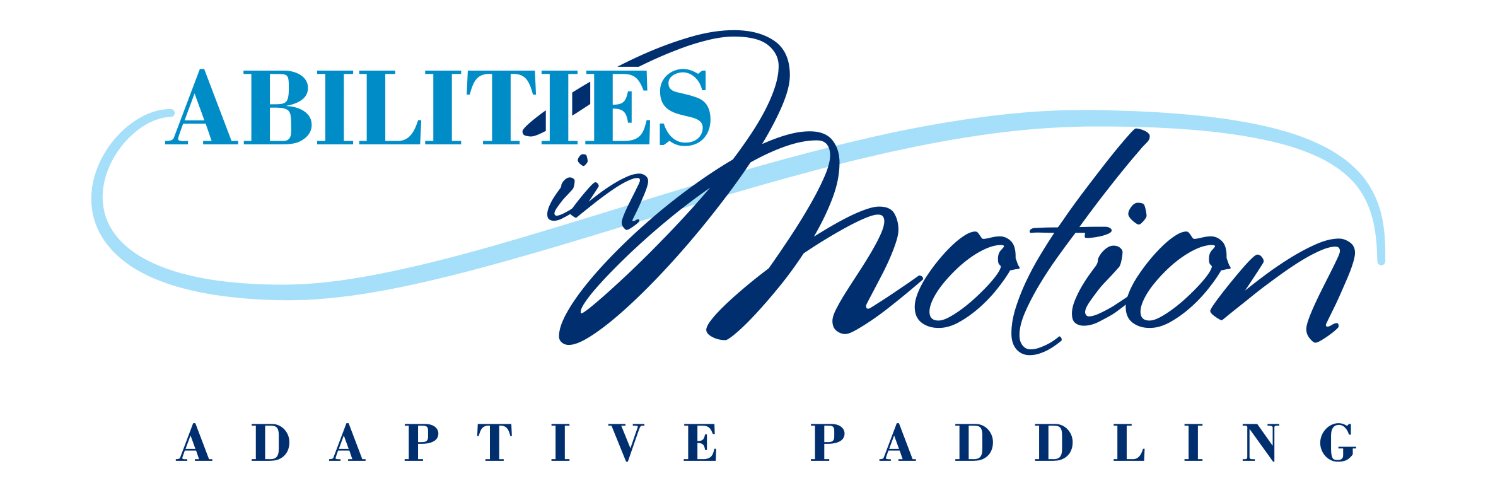 abilitiesmotion's profile banner image