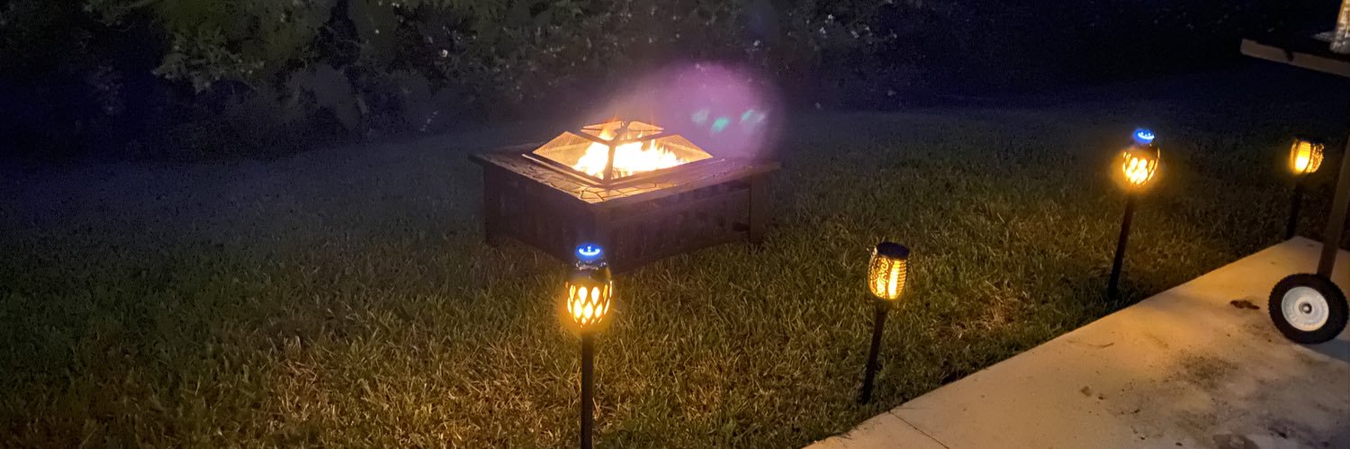 leewatson904's profile banner image