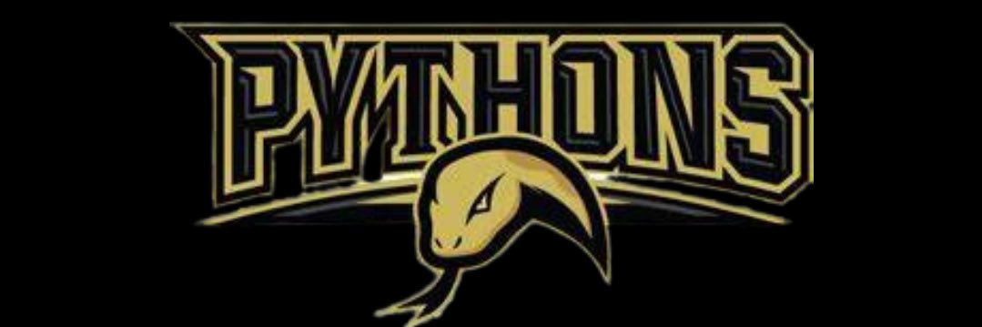 Panorama High School & Magnets banner