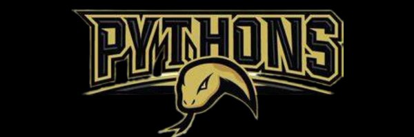 PanoramaPythons Profile Banner