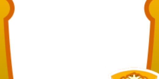 j_tabibito's profile banner image