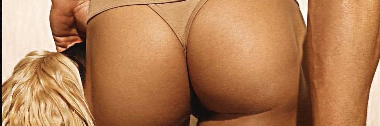 Bestrandom1's profile banner image