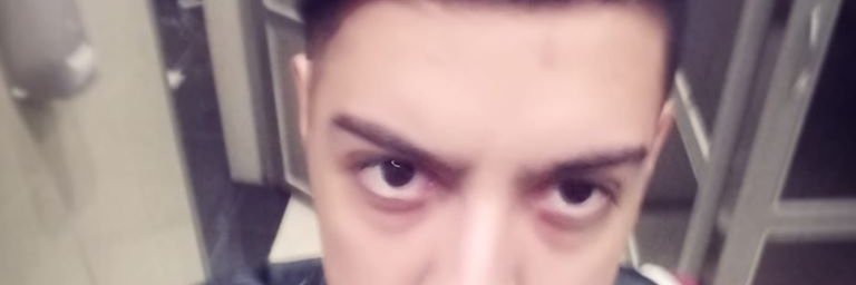 Daniiel_Cejas's profile banner image