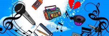 GoHomeRodrick's profile banner image