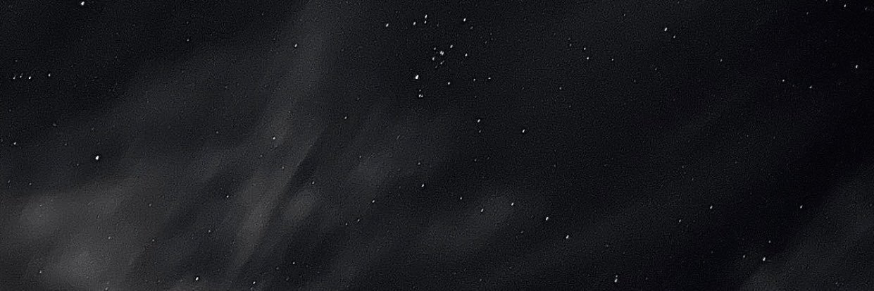 jasibeth6's profile banner image