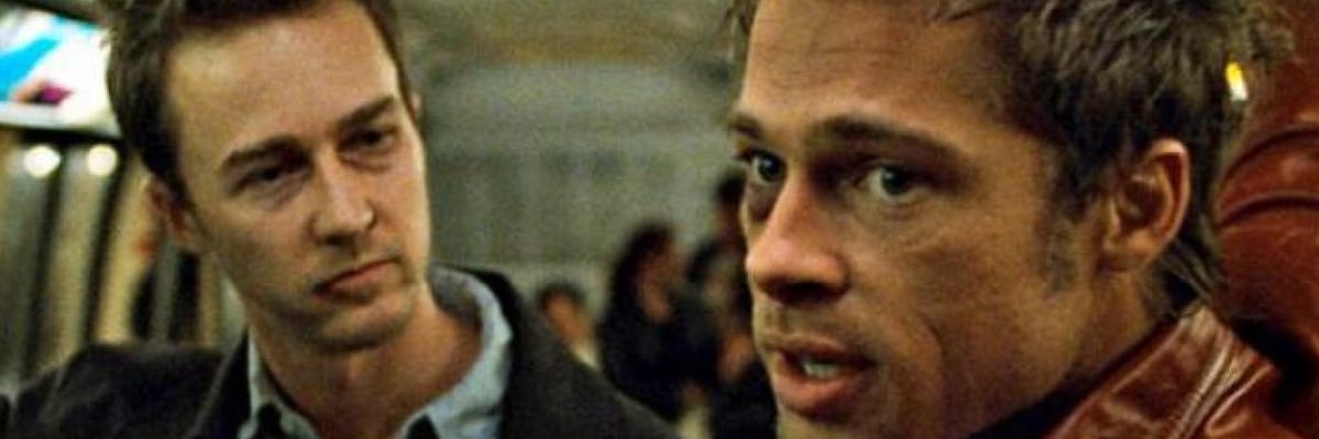 jacksonclark13's profile banner image
