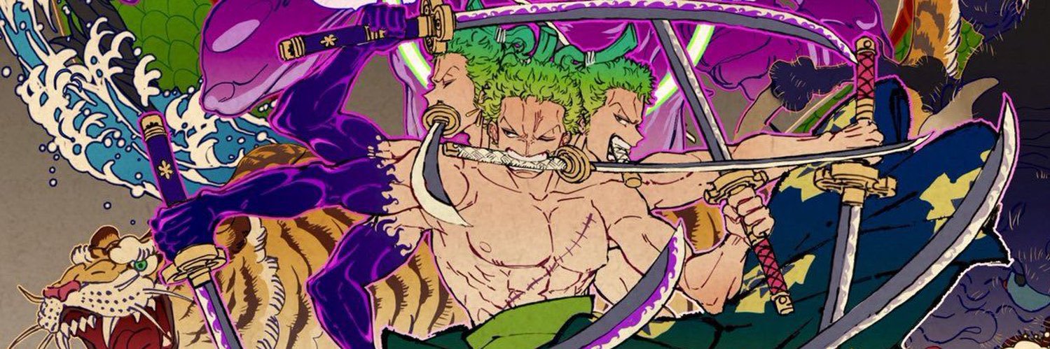 _audemari's profile banner image