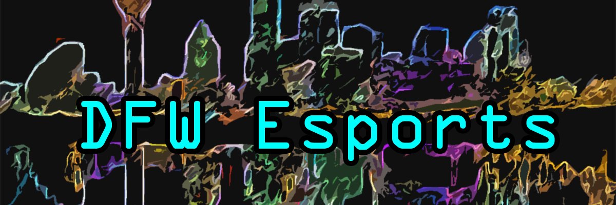 Quietrage banner