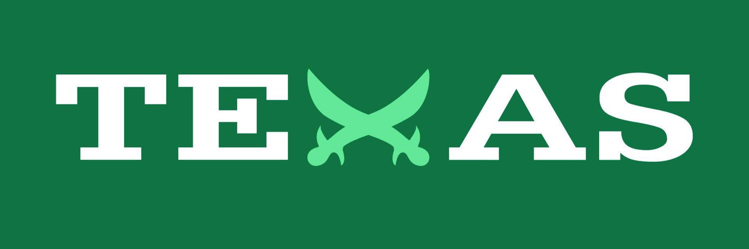 осман айдън 🐊 𐱅𐰼𐰇𐰰 🇧🇬 и 🇹🇷 banner